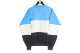 Vintage Hi-Tec Sweatshirt Small