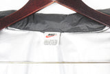 Vintage Nike Jacket Large