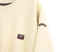 Vintage Paul Shark Sweater XXLarge