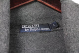 Vintage Ralph Lauren Turtleneck Large