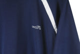 Vintage Umbro Sweatshirt Medium