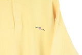 Vintage Gant Sweatshirt XXLarge