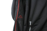 Vintage Kappa Jacket XLarge