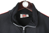 Vintage Kappa Jacket XLarge