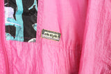 Vintage Track Jacket Women’s Small