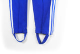 Vintage Adidas Tracksuit Women's Small