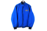 Vintage Ford Jacket XLarge