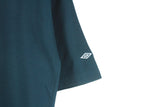 Vintage Umbro Polo T-Shirt Large