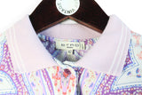 Etro Polo T-Shirt Women’s 42