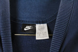 Vintage Nike Sweatshirt Large