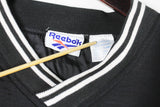 Vintage Reebok Sweatshirt XLarge