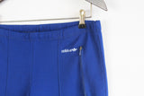Vintage Adidas Track Pants Small