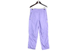 Vintage Ellesse Ski Pants Women’s Medium