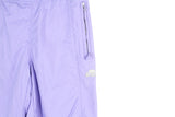 Vintage Ellesse Ski Pants Women’s Medium