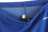 Vintage Adidas Track Pants Small