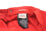 Vintage Ferrari Cap