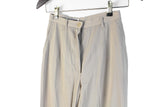 Vintage Jil Sander Pants Women's 34