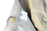 Vintage Jil Sander Pants Women's 34