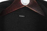Vintage Guinness Fleece Full Zip XLarge