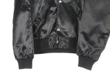 Vintage Alabama Bomber Jacket Medium