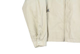 Vintage Schott Jacket Large