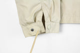 Vintage Schott Jacket Large
