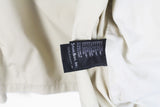 Vintage Schott Jacket Large