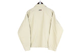 Vintage Schott Jacket Large