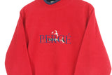 Vintage Perce Fleece Women’s Small