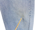 Vintage Levi's 501 Jeans W 34 L 34