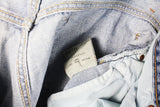Vintage Levi's 501 Jeans W 34 L 34