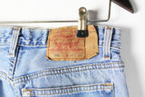 Vintage Levi's 501 Jeans W 34 L 34