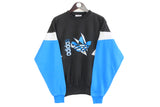 Vintage Adidas Sweatshirt Small