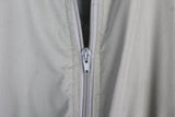 Vintage Bomber Jacket Large / XLarge