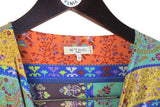 Etro Blouse Women's 42