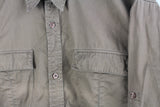 Vintage Wrangler Shirt XLarge