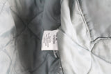 Vintage Bomber Jacket Large / XLarge