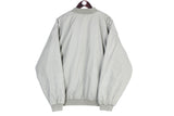 Vintage Bomber Jacket Large / XLarge