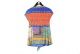 Etro Blouse Women's 42