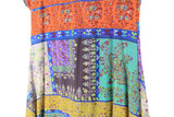 Etro Blouse Women's 42