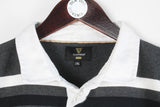 Vintage Guinness Rugby Shirt Women's XLarge