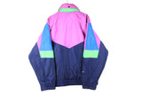 Vintage Nevica Jacket XLarge