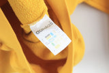 Vintage Adidas Sweatshirt Medium
