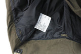 Vintage Fjallraven G1000 Waxed Pants Women’s XSmall / Small