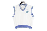 Vintage Reebok Vest Medium