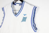 Vintage Reebok Vest Medium