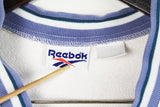 Vintage Reebok Vest Medium