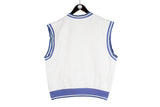 Vintage Reebok Vest Medium