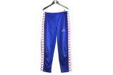 Vintage Champion Track Pants Medium