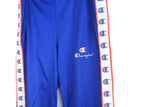 Vintage Champion Track Pants Medium